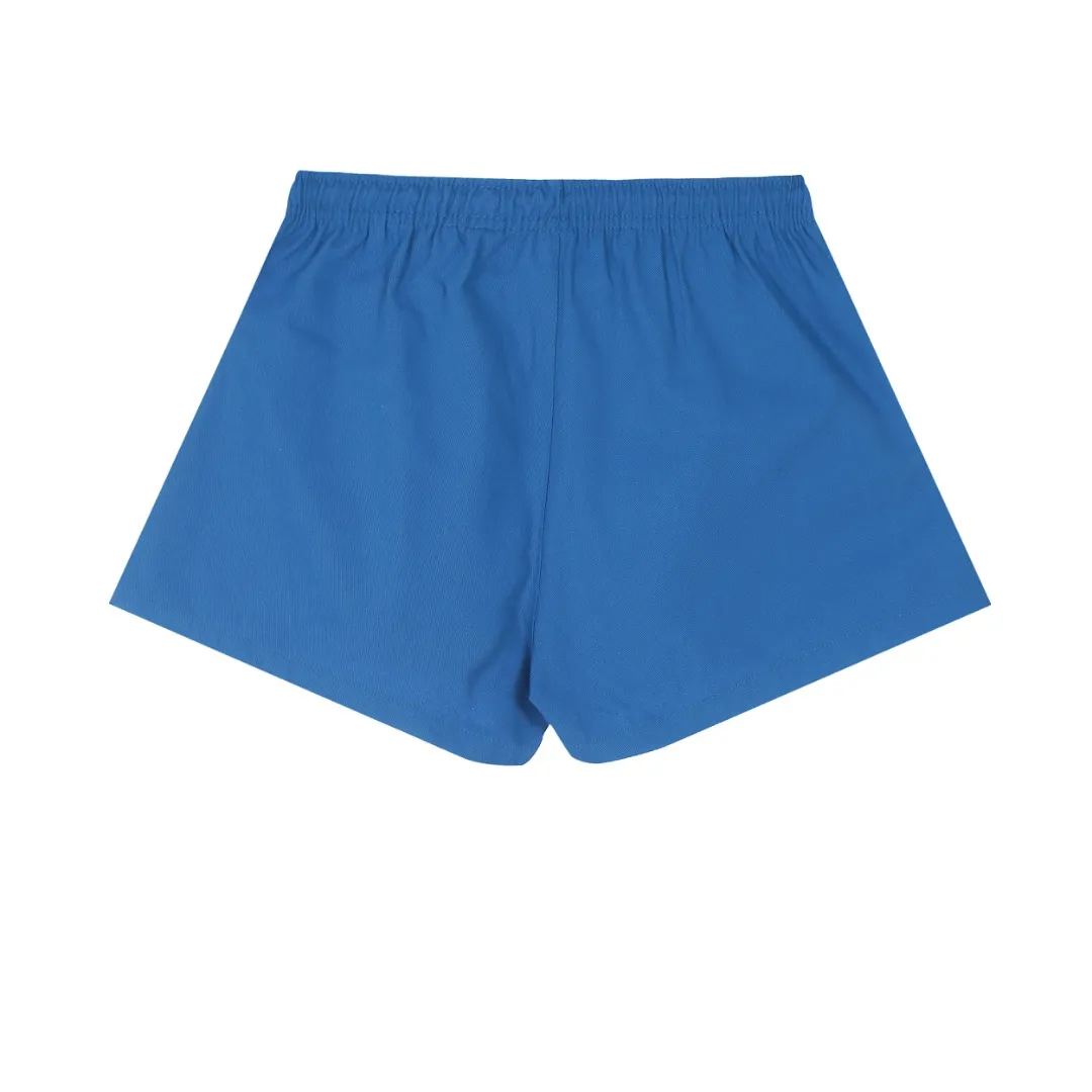 🅿️156 "Top Quality" Style No.: D001# [Ralph Lauren Paul small label war horse basic women's shorts] ✅Slim and sexy slim-fitting style for hot girls to show off the figure. Ten colorful colors. ✅Summer fresh, classic and versatile drawstring basic classic shorts. ✅Lazy style must-have item. The upper body has a fresh feeling. ✅Pure cotton twill wash, fermentation wash treatment, retro and texture. ✅Specially for platform live broadcast. Wholesale entities. Summer running style ✅Simple and easy to match, light American style, super great ✅Summer standard, small and sexy is YYDS, a must for petite girls. Color: light blue white dark green orange light green colored blue yellow pink khaki black Size: S-L #Elastic waistline can be stretched
